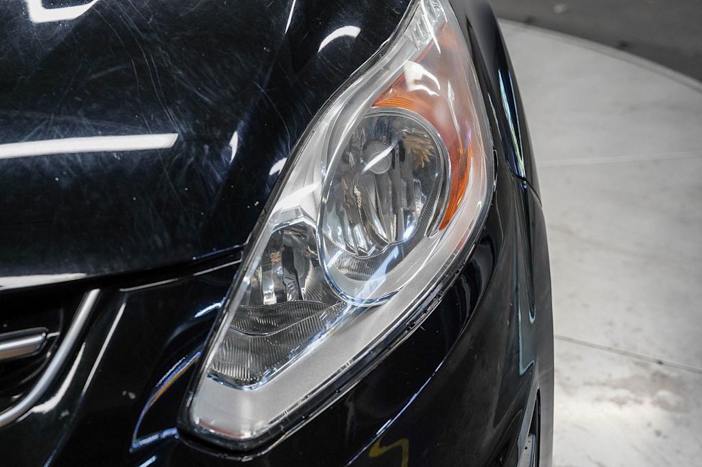 Thumbnail: 2016 Ford C-Max - 21