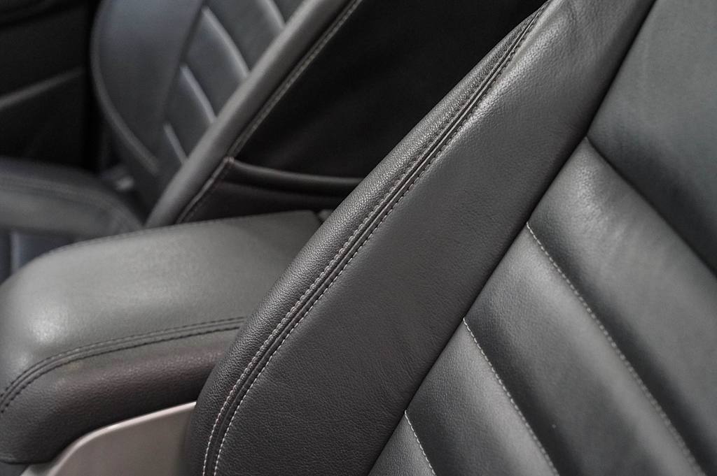 Thumbnail: 2016 Ford C-Max - 25