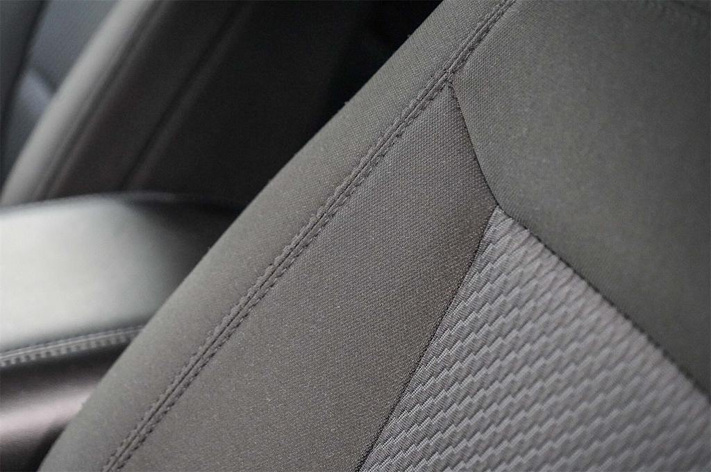 Thumbnail: 2022 Ford Explorer - 11