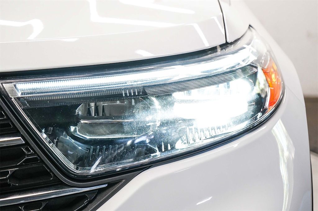 Thumbnail: 2022 Ford Explorer - 21