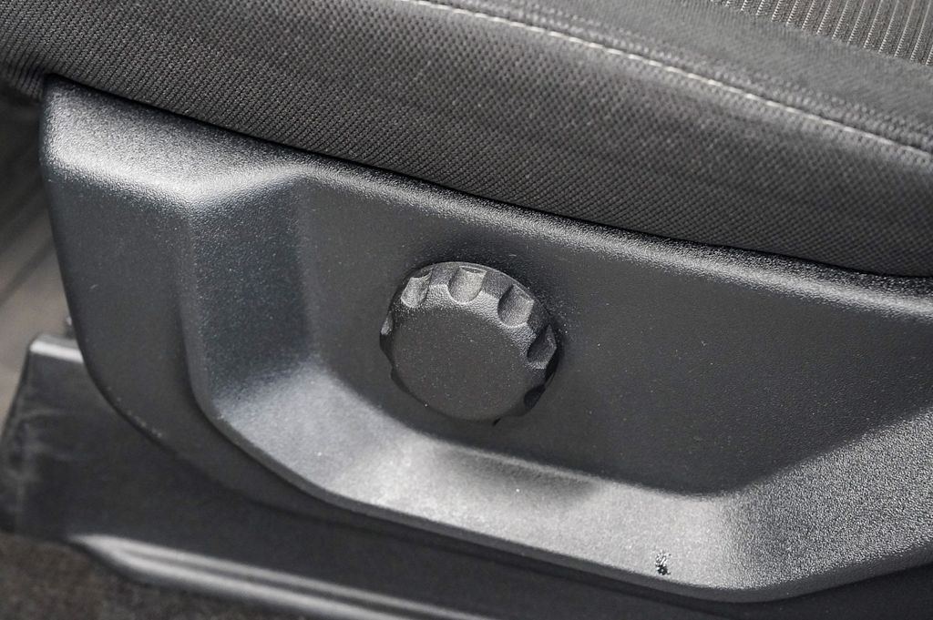Thumbnail: 2020 Ford F-150 - 24