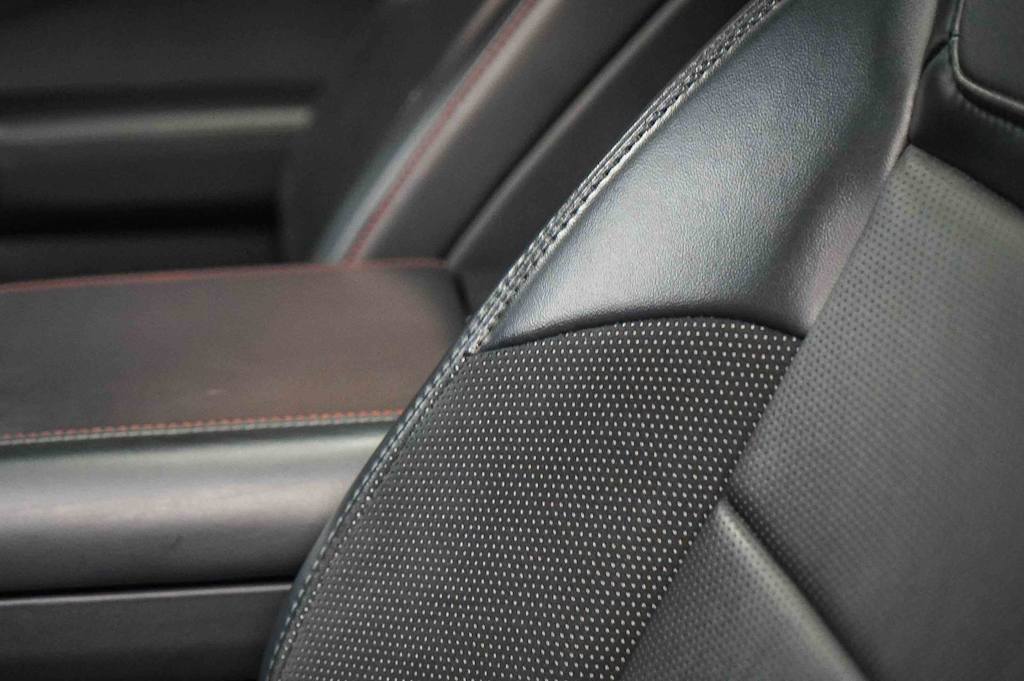 Thumbnail: 2024 Ford F-150 - 21