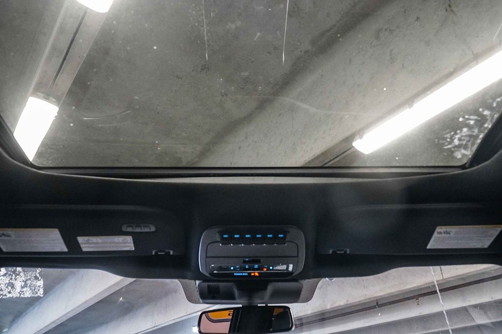 Thumbnail: 2024 Ford F-150 - 20