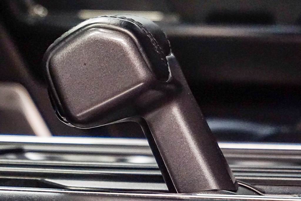 Thumbnail: 2023 Ford F-150 - 13