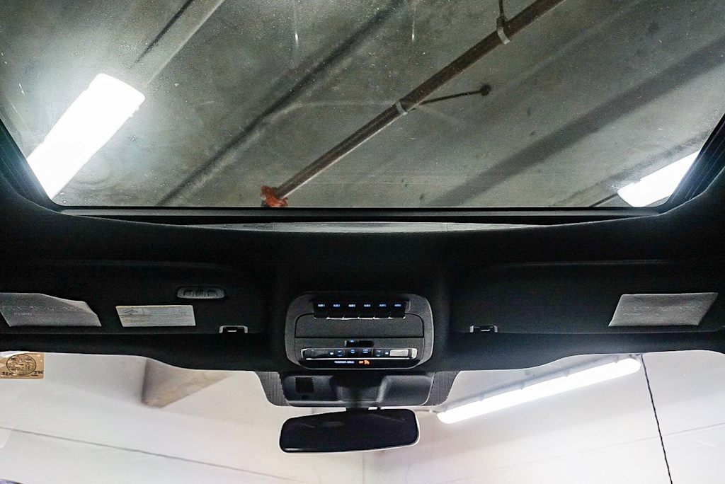 Thumbnail: 2023 Ford F-150 - 21