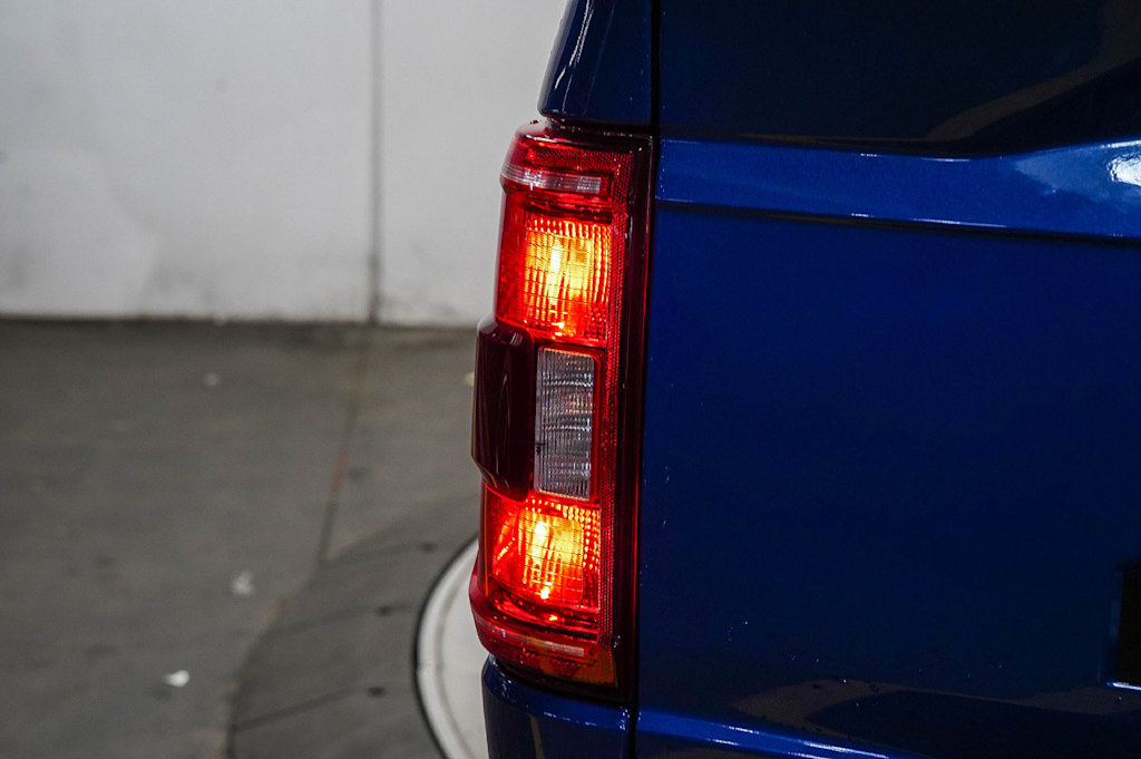 Thumbnail: 2023 Ford F-150 - 20