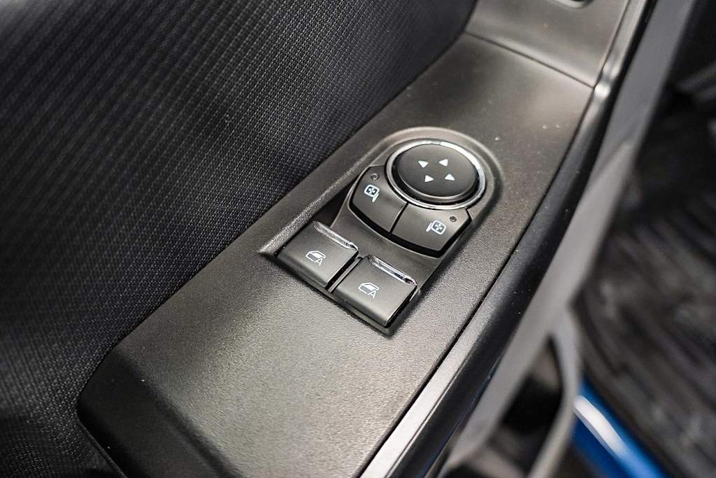 Thumbnail: 2024 Ford F-150 - 19