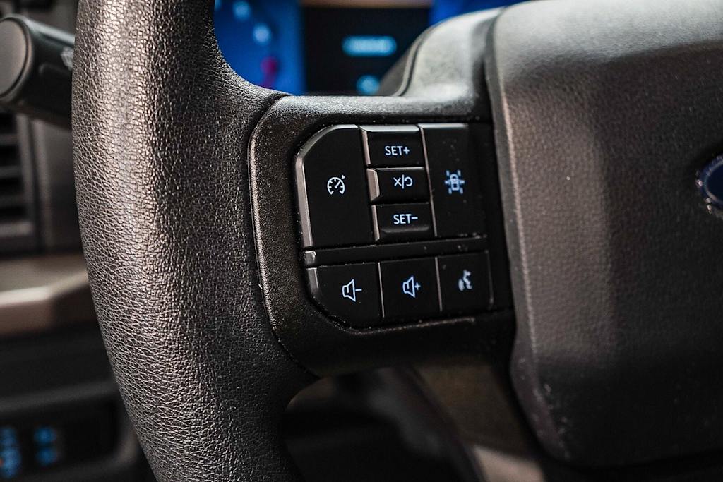 Thumbnail: 2024 Ford F-150 - 20