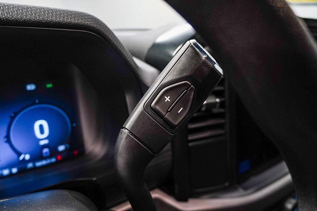 Thumbnail: 2024 Ford F-150 - 12