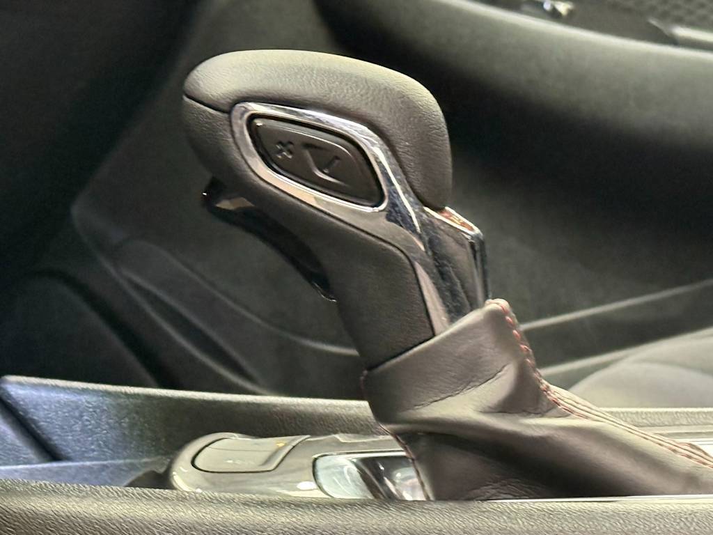 Thumbnail: 2025 Chevrolet Malibu - 14