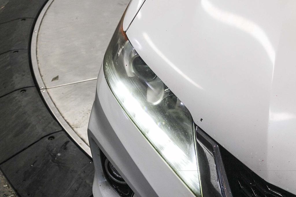 Thumbnail: 2014 Honda Accord - 6
