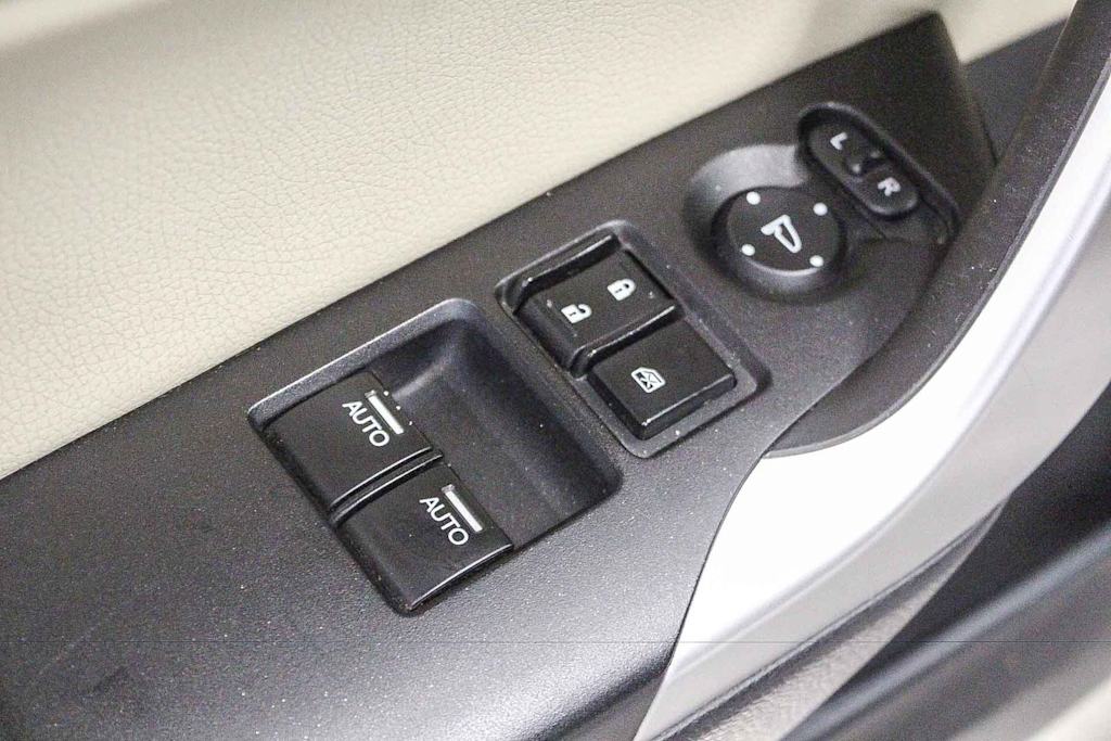 Thumbnail: 2014 Honda Accord - 22
