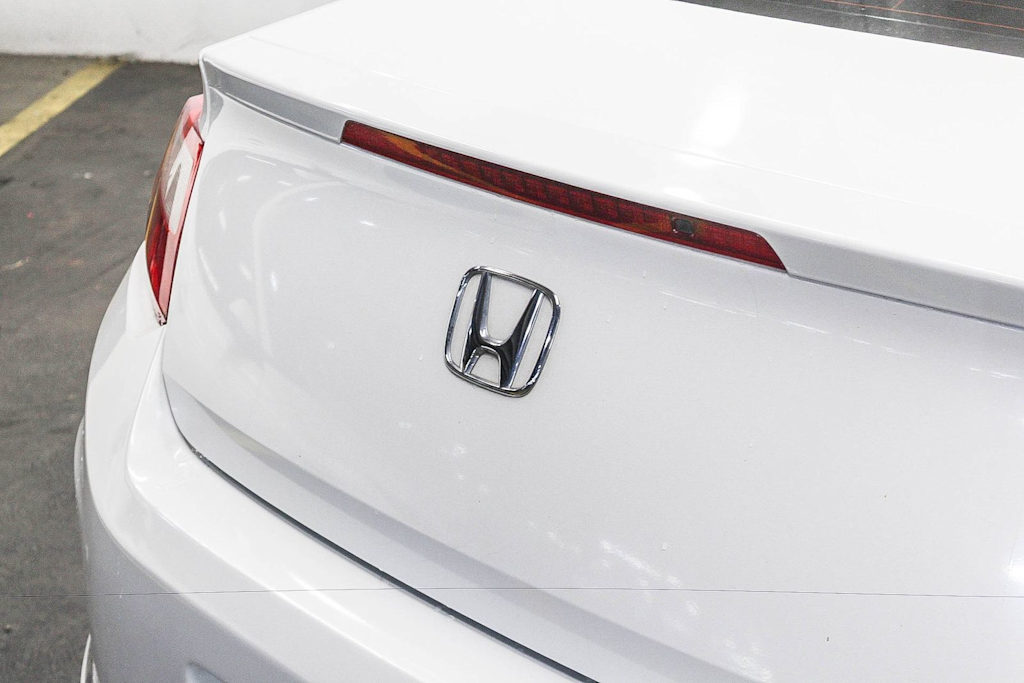 Thumbnail: 2014 Honda Accord - 17