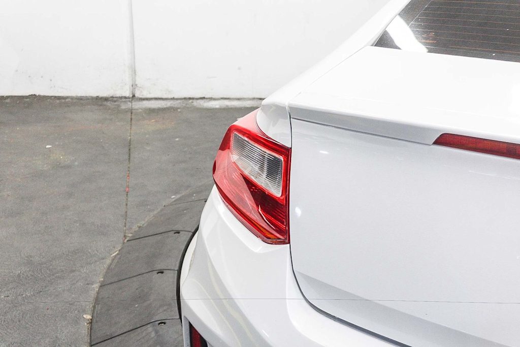 Thumbnail: 2014 Honda Accord - 16