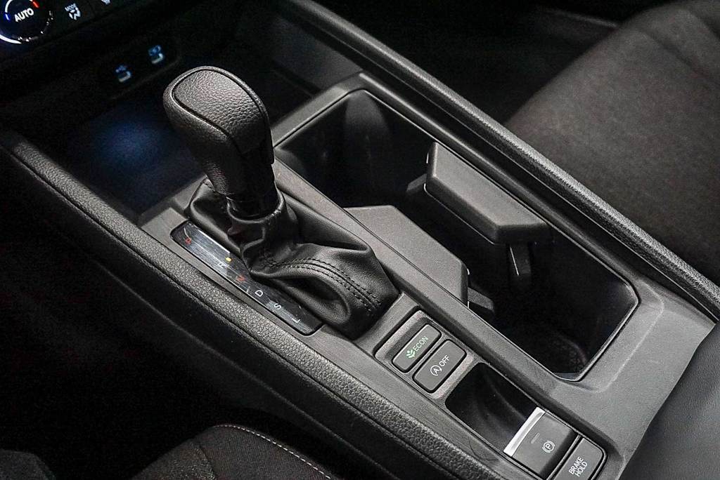 Thumbnail: 2023 Honda Accord - 30