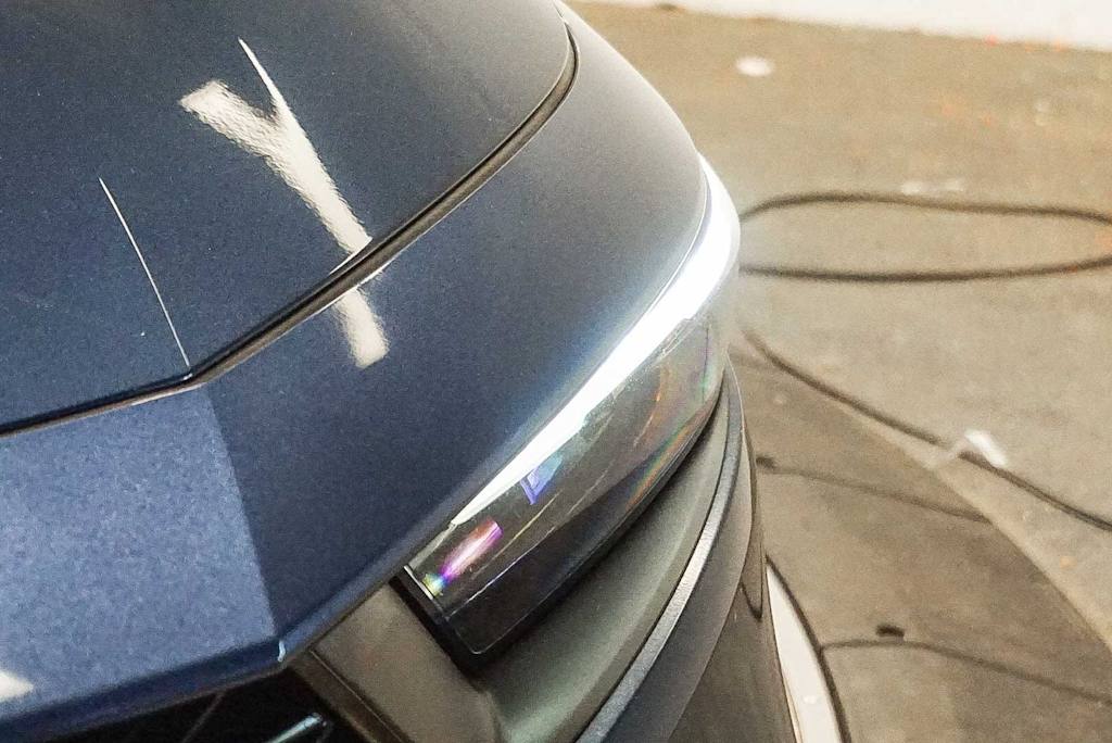 Thumbnail: 2023 Honda Accord - 21