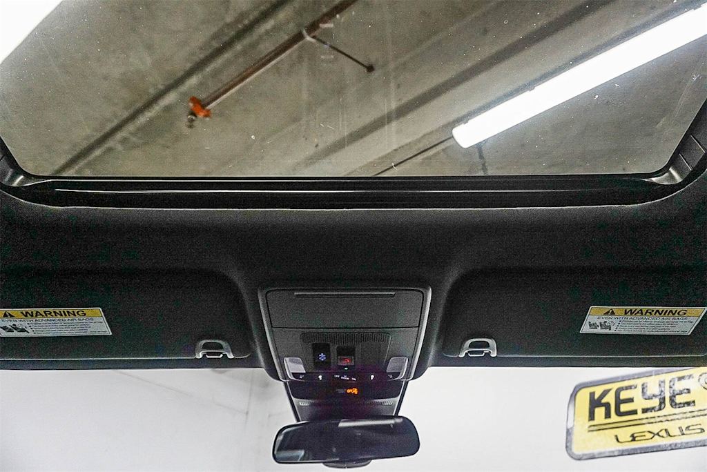 Thumbnail: 2025 Honda Accord - 24