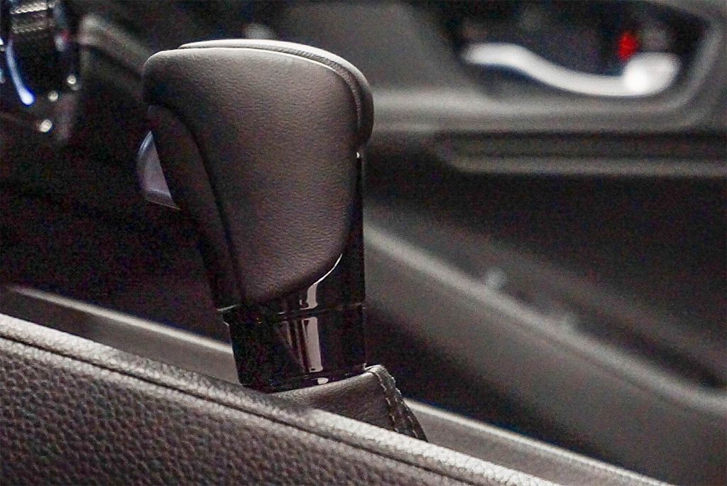 Thumbnail: 2025 Honda Accord - 14