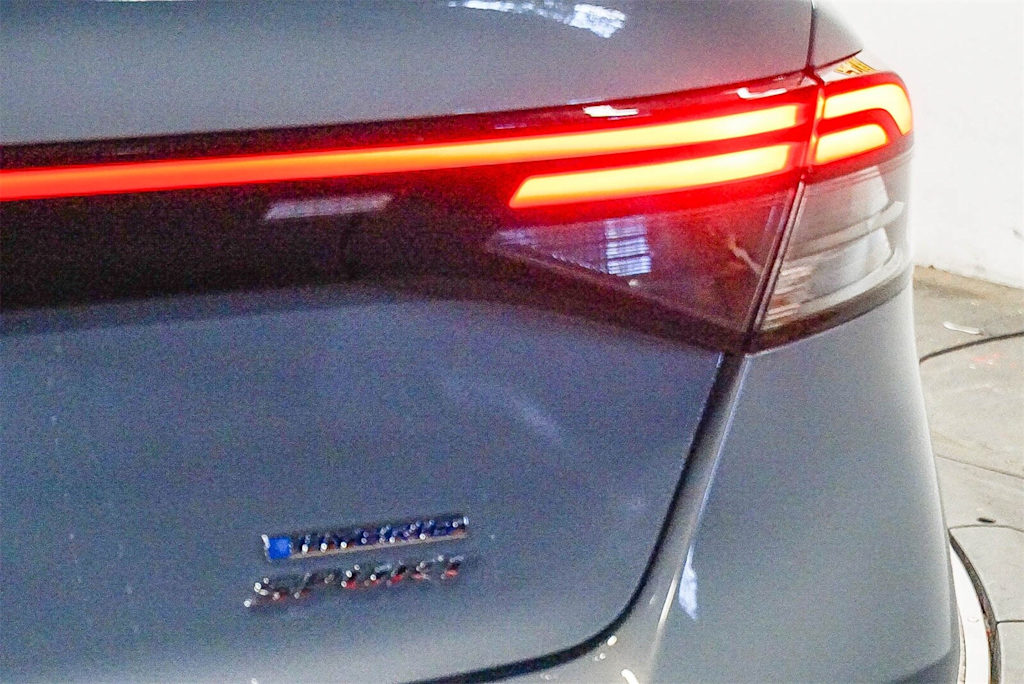 Thumbnail: 2025 Honda Accord - 23