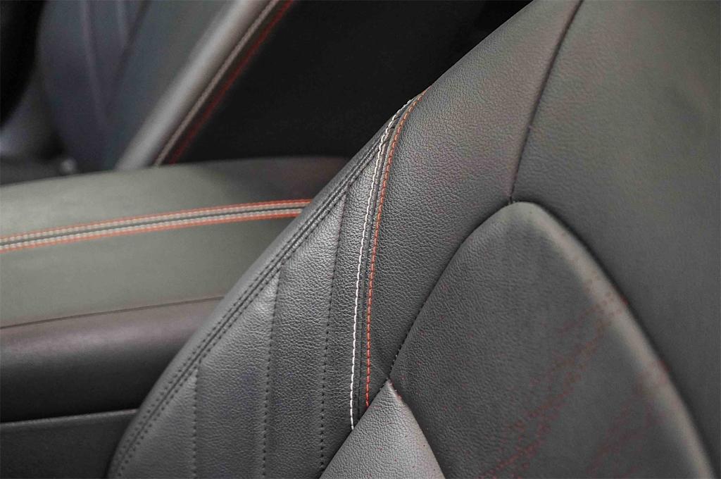 Thumbnail: 2023 Nissan Altima - 10