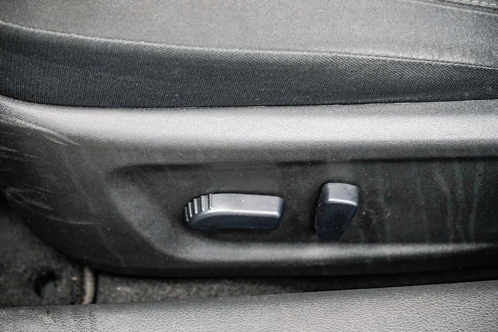 Thumbnail: 2024 Nissan Altima - 23