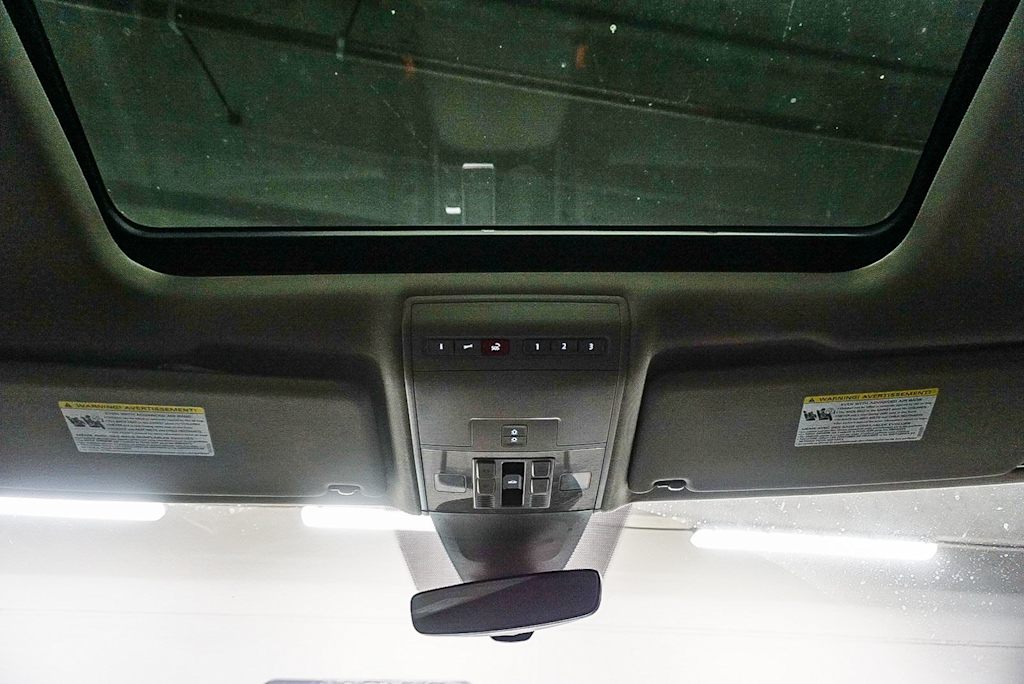 Thumbnail: 2019 Volkswagen Atlas - 22