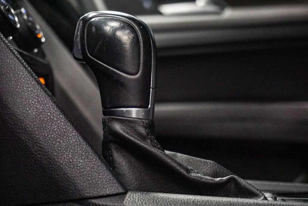 Thumbnail: 2019 Volkswagen Atlas - 24