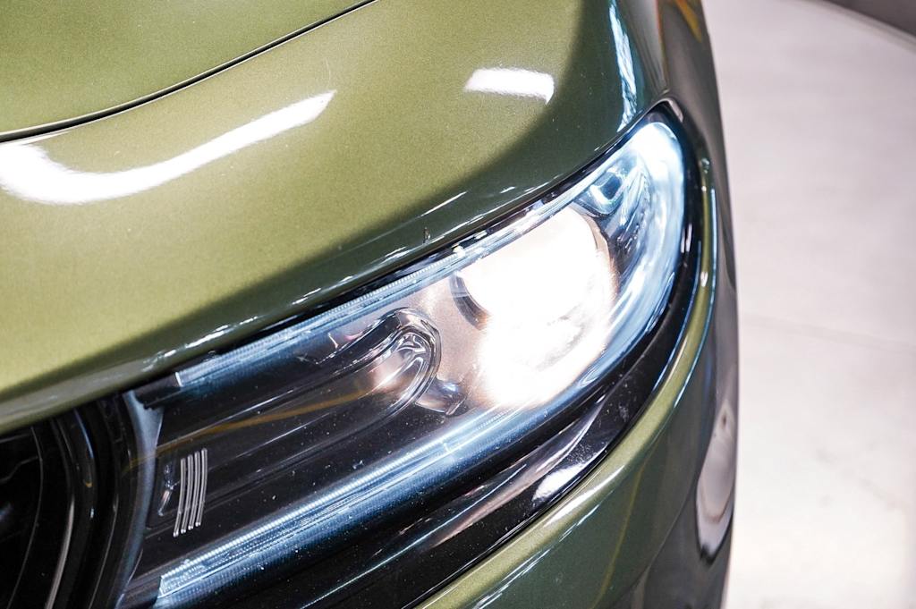 Thumbnail: 2022 Dodge Charger - 21