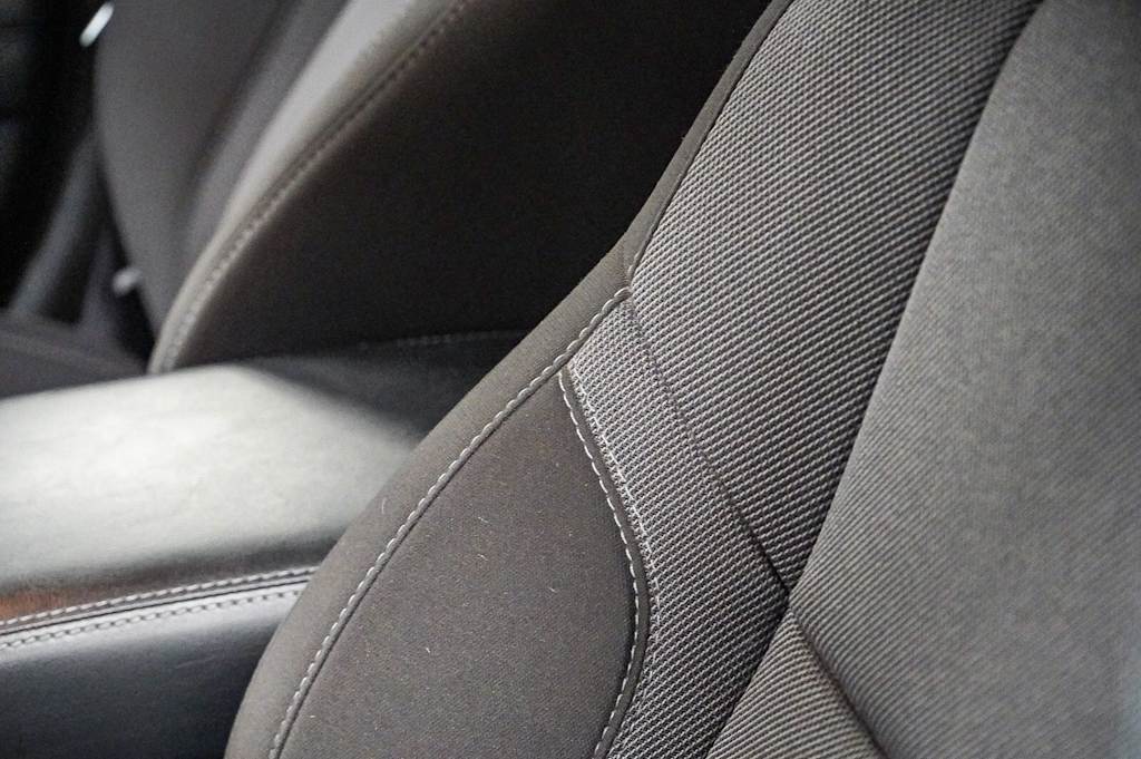 Thumbnail: 2022 Dodge Charger - 10