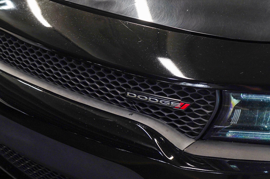 Thumbnail: 2023 Dodge Charger - 6