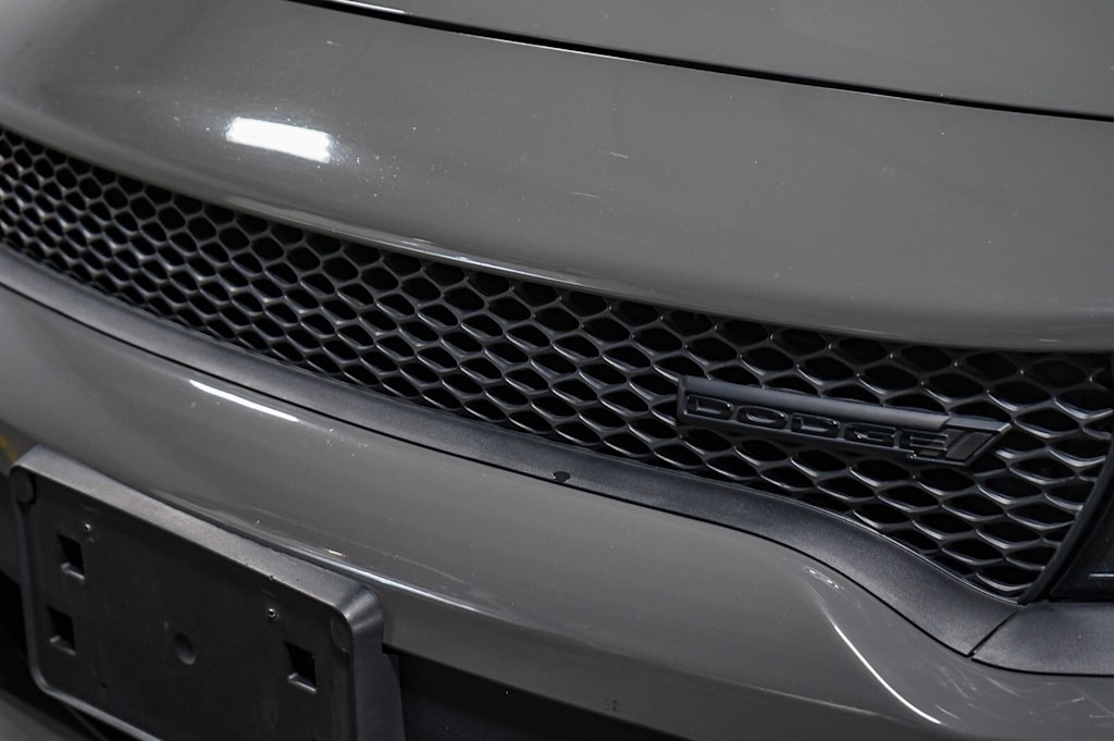 Thumbnail: 2023 Dodge Charger - 22