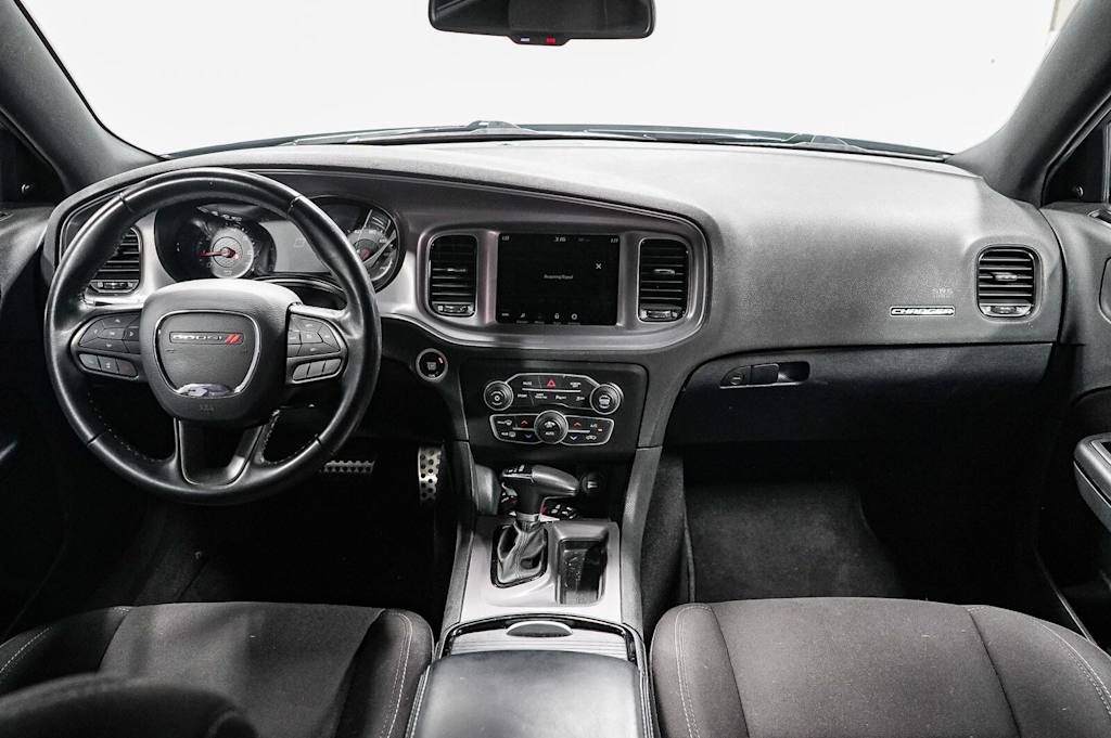 Thumbnail: 2023 Dodge Charger - 2