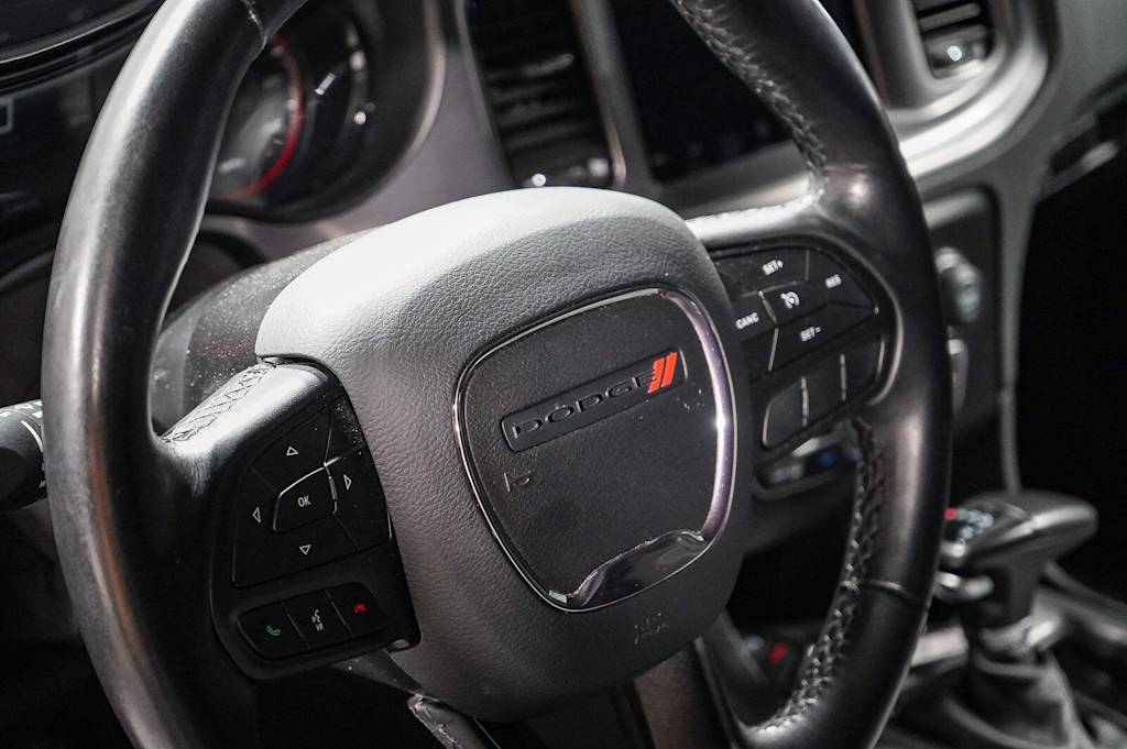 Thumbnail: 2023 Dodge Charger - 24