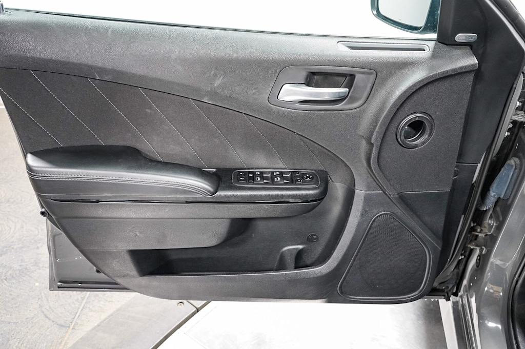 Thumbnail: 2023 Dodge Charger - 25