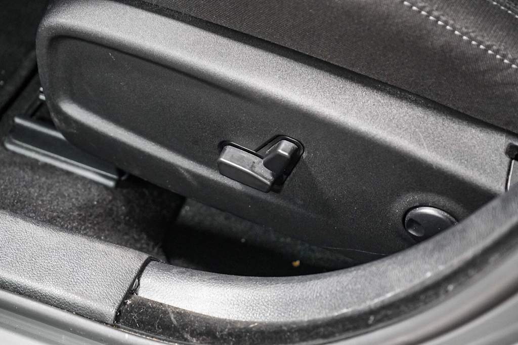 Thumbnail: 2023 Dodge Charger - 26