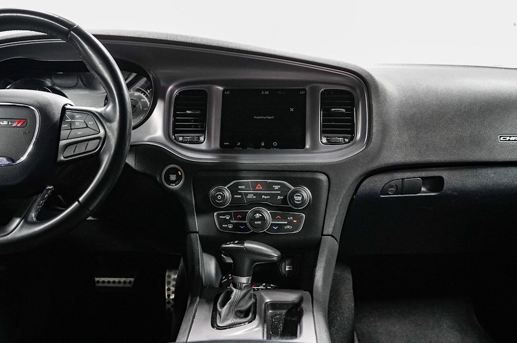 Thumbnail: 2023 Dodge Charger - 8