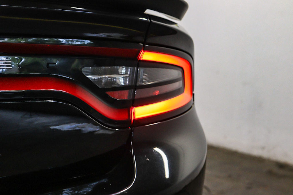 Thumbnail: 2023 Dodge Charger - 22