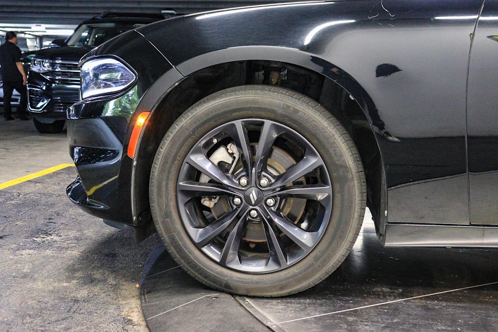 Thumbnail: 2023 Dodge Charger - 6