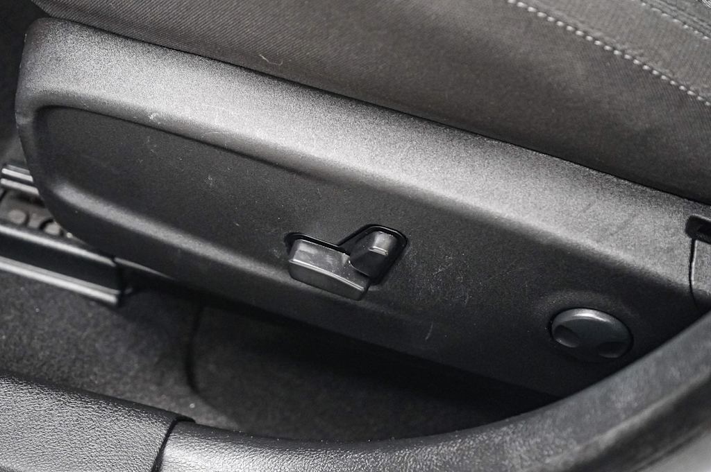 Thumbnail: 2023 Dodge Charger - 27