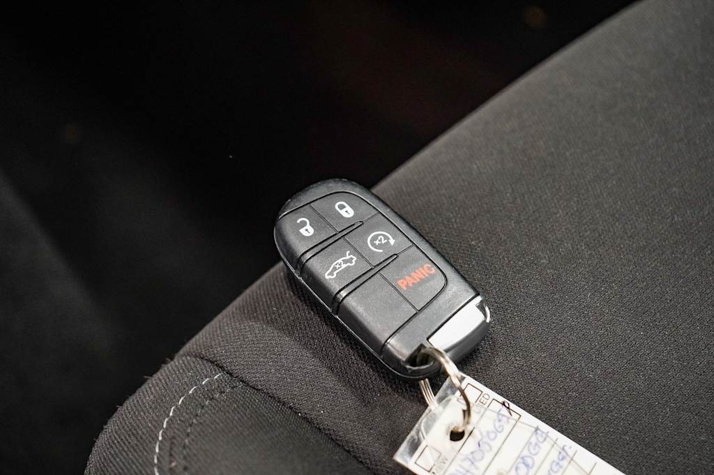 Thumbnail: 2023 Dodge Charger - 16