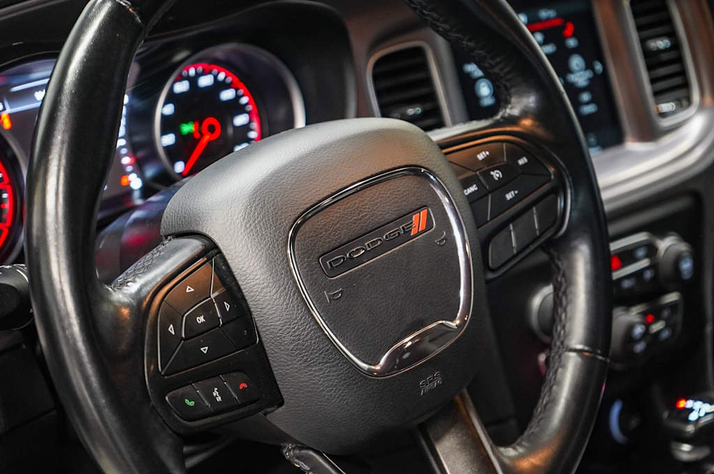 Thumbnail: 2023 Dodge Charger - 25