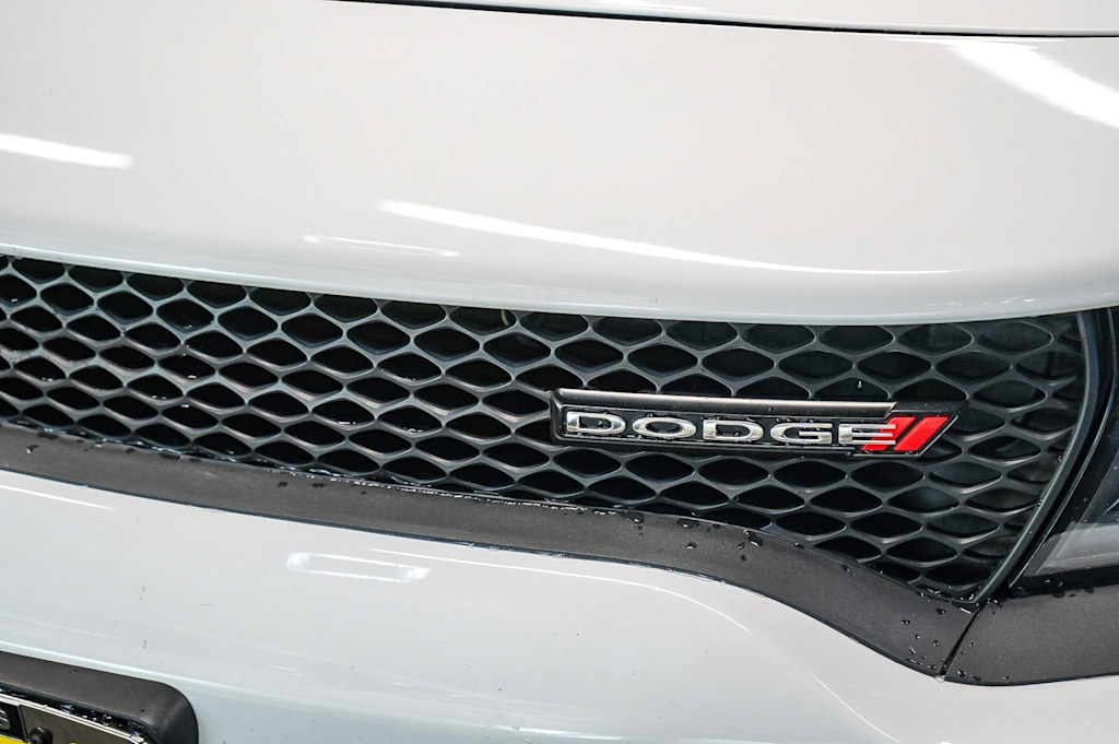 Thumbnail: 2023 Dodge Charger - 23