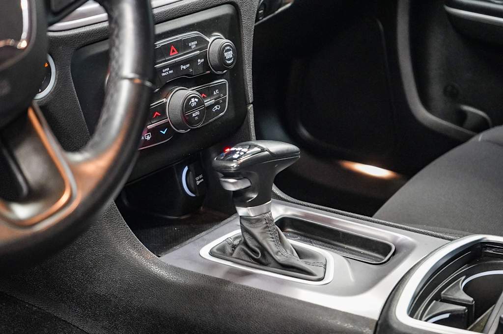 Thumbnail: 2023 Dodge Charger - 14