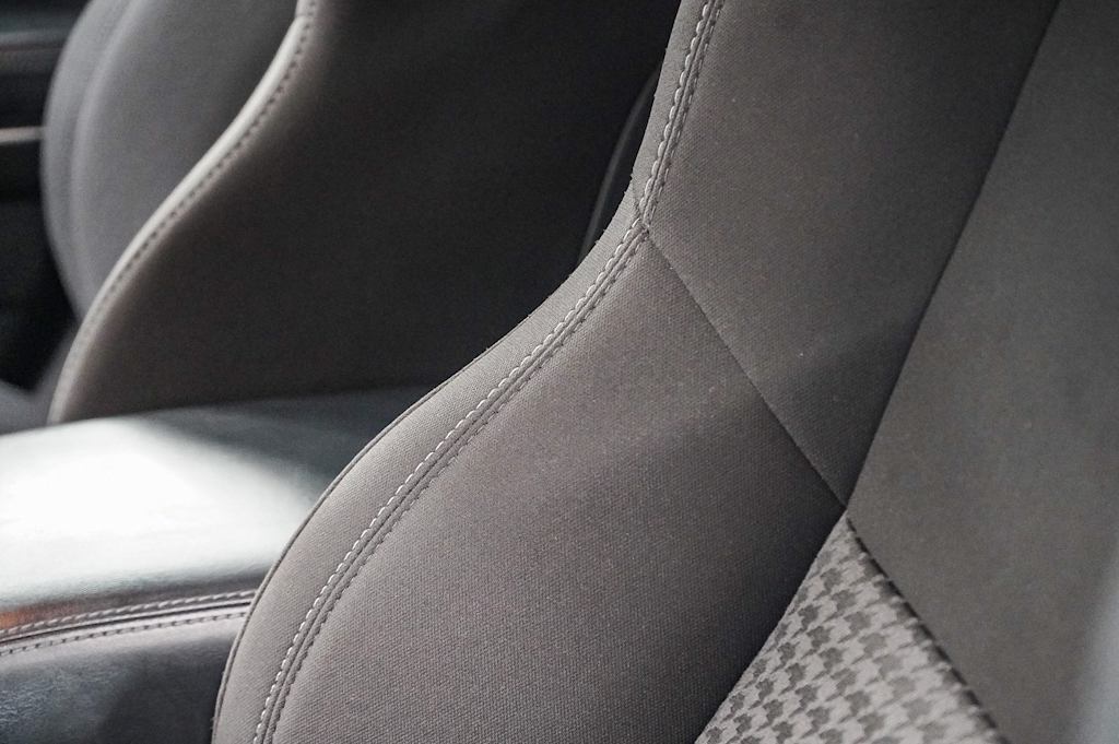 Thumbnail: 2023 Dodge Charger - 9