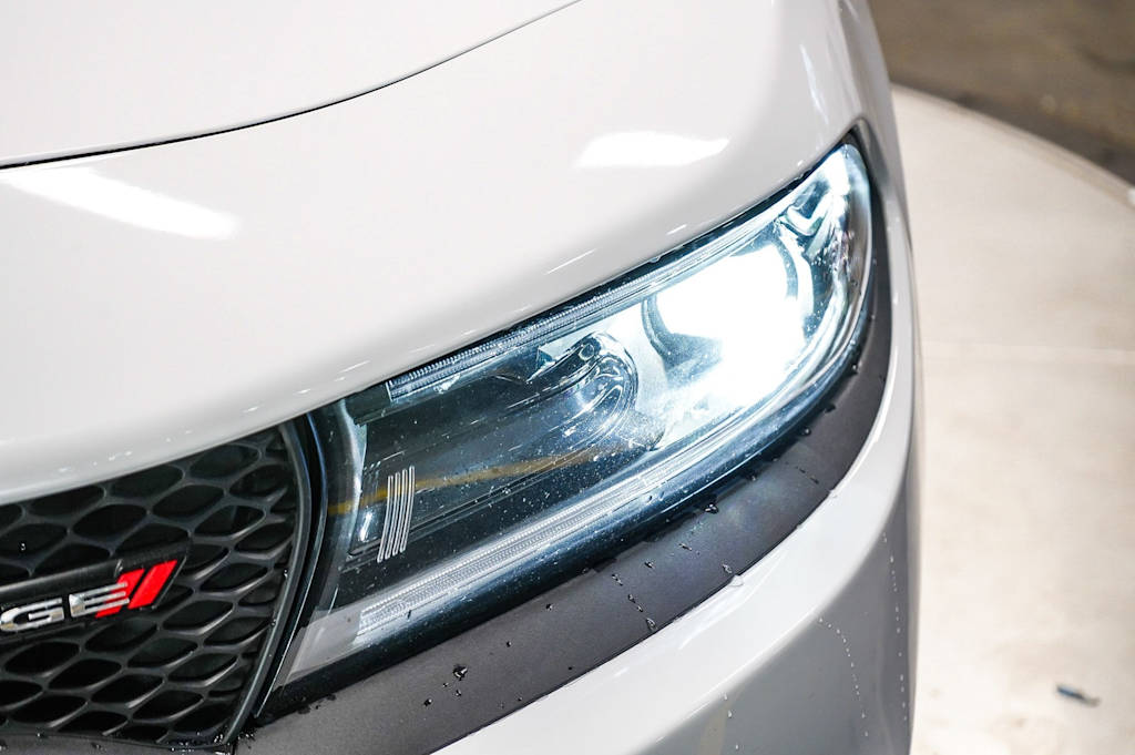 Thumbnail: 2023 Dodge Charger - 22