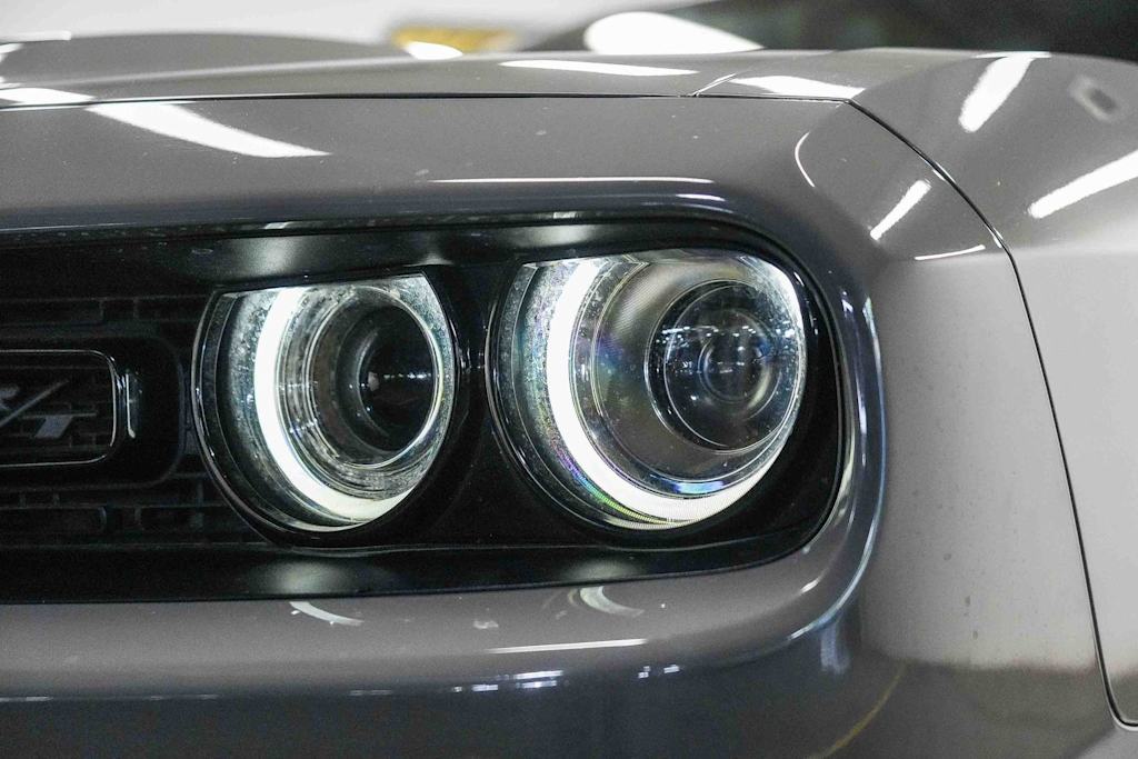 Thumbnail: 2023 Dodge Challenger - 16