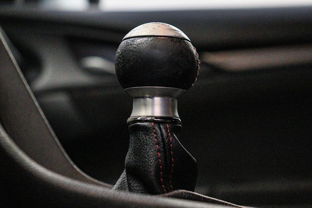 Thumbnail: 2019 Honda Civic - 25