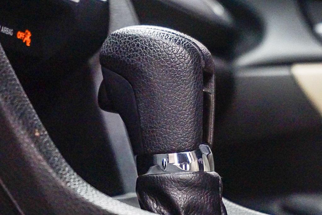 Thumbnail: 2016 Honda Civic - 14