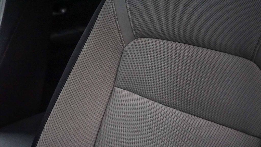 Thumbnail: 2024 Honda CR-V - 27