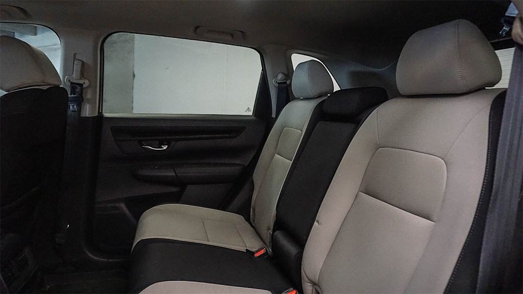 Thumbnail: 2024 Honda CR-V - 11